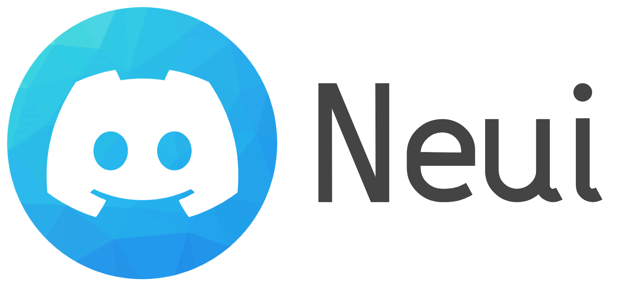 Neui logo